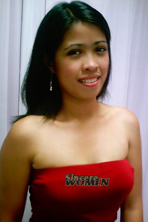 Philippines women