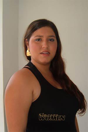 Colombia women