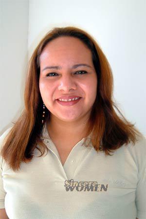 Colombia women