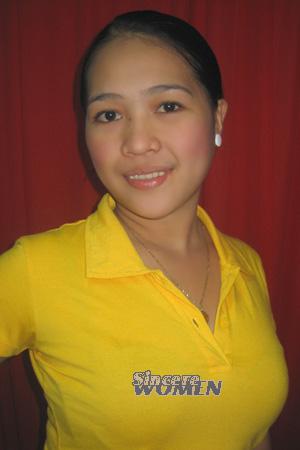 Philippines women