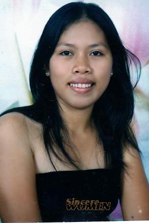 Philippines women