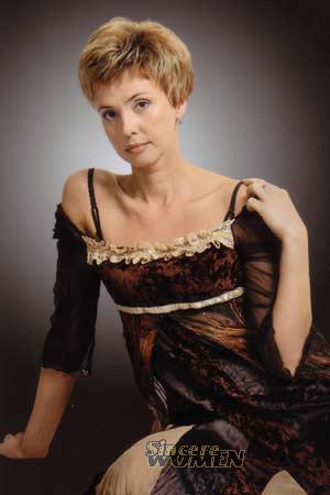 Latvia women