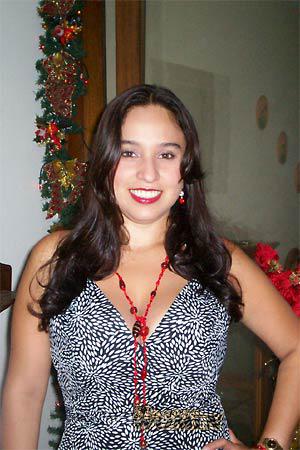 Colombia women