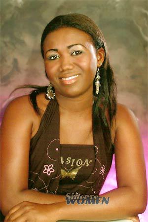 Colombia women