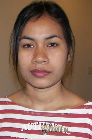Thailand women