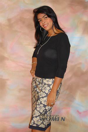 Colombia women