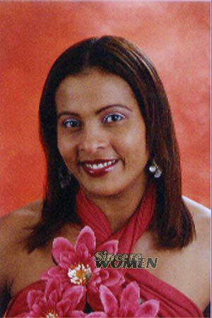 Colombia women