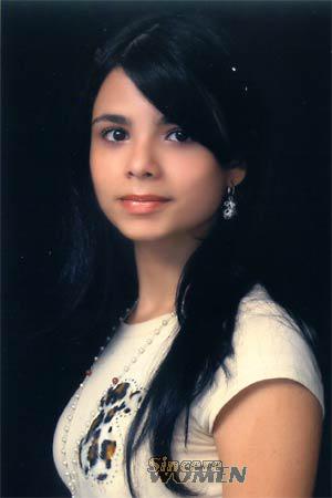 Colombia women