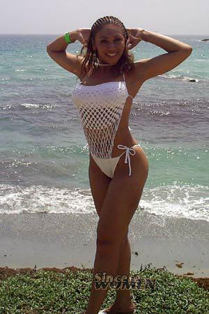 Peru women