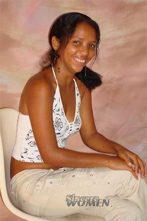Colombia women