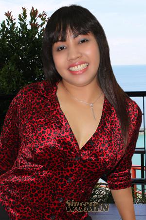 Philippines women