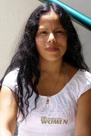 Peru women