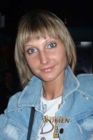 Latvia women