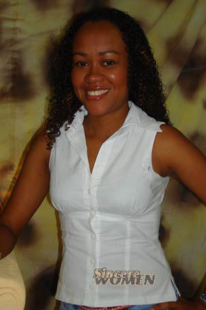 Colombia women