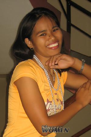 Philippines women