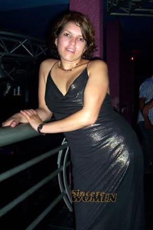 Peru women