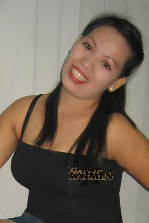 Philippines women