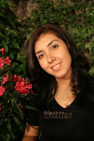 Peru women