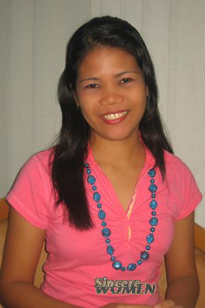 Philippines women