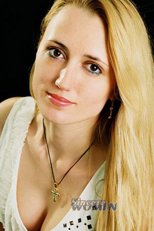 Russia women