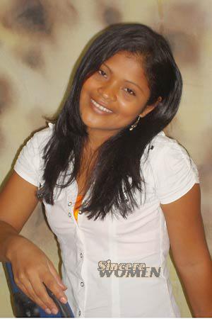 Colombia women