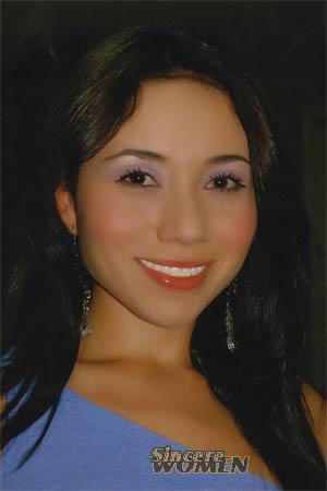 Colombia women