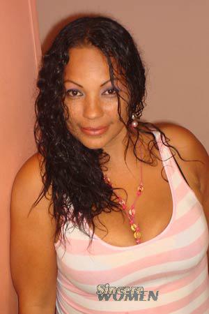 Colombia women