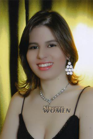 Colombia women