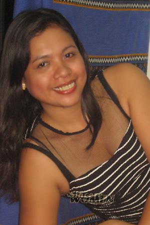Philippines women