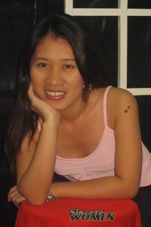 Philippines women