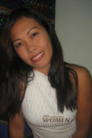 Philippines women