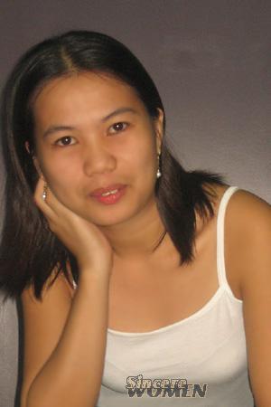 Philippines women