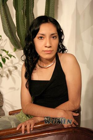 Peru women