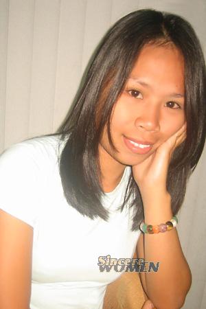 Philippines women