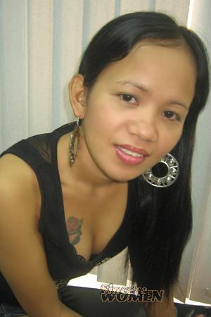 Philippines women