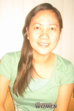 Philippines women