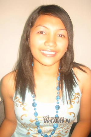 Philippines women