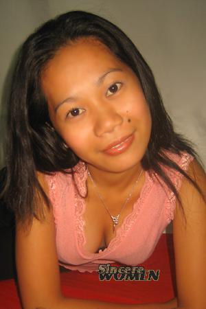 Philippines women
