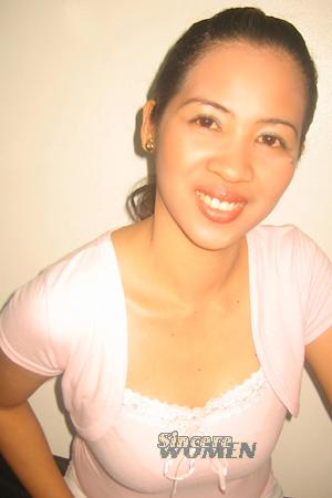 Philippines women