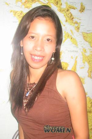 Philippines women