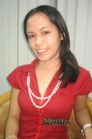 Philippines women