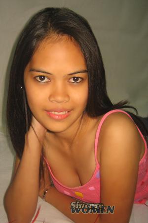Philippines women