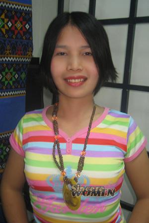 Philippines women