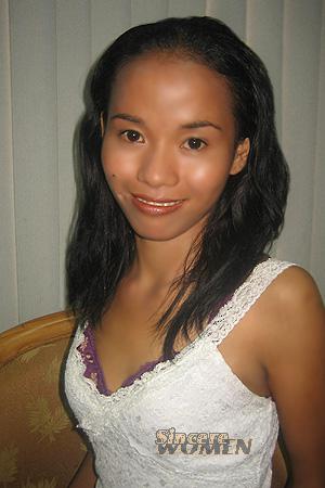 Philippines women