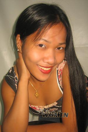 Philippines women