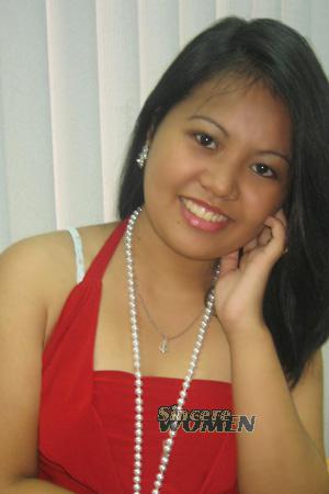Philippines women
