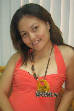 Philippines women