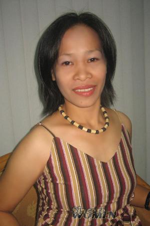 Philippines women