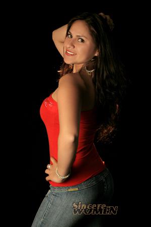 Peru women