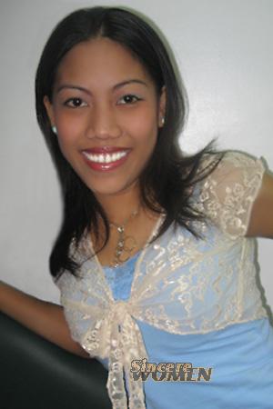 Philippines women